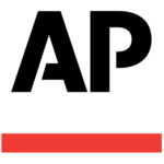 ap-scribblelive-logos