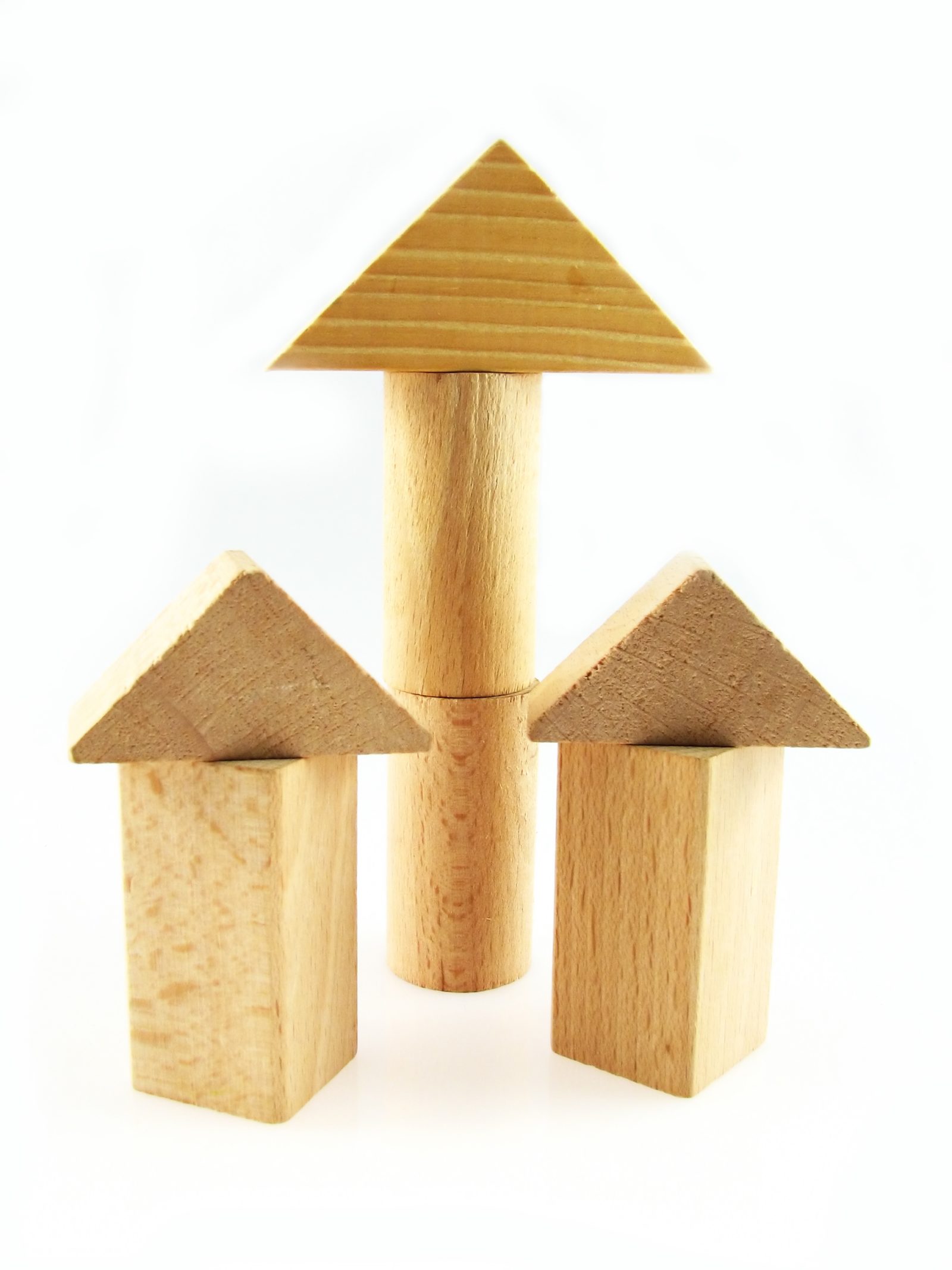 dreamstimefree_1771596