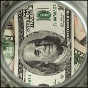 dreamstimefree_4667172_300x300B