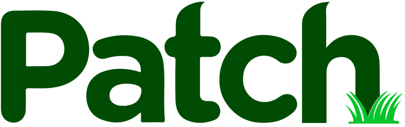 Patch_Media_logo.svg