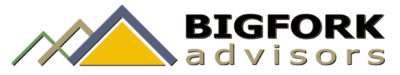 Bigfork Advisors
